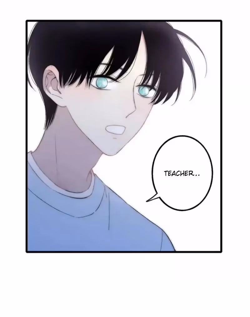 Shen Sheng Chapter 19 page 13 - 