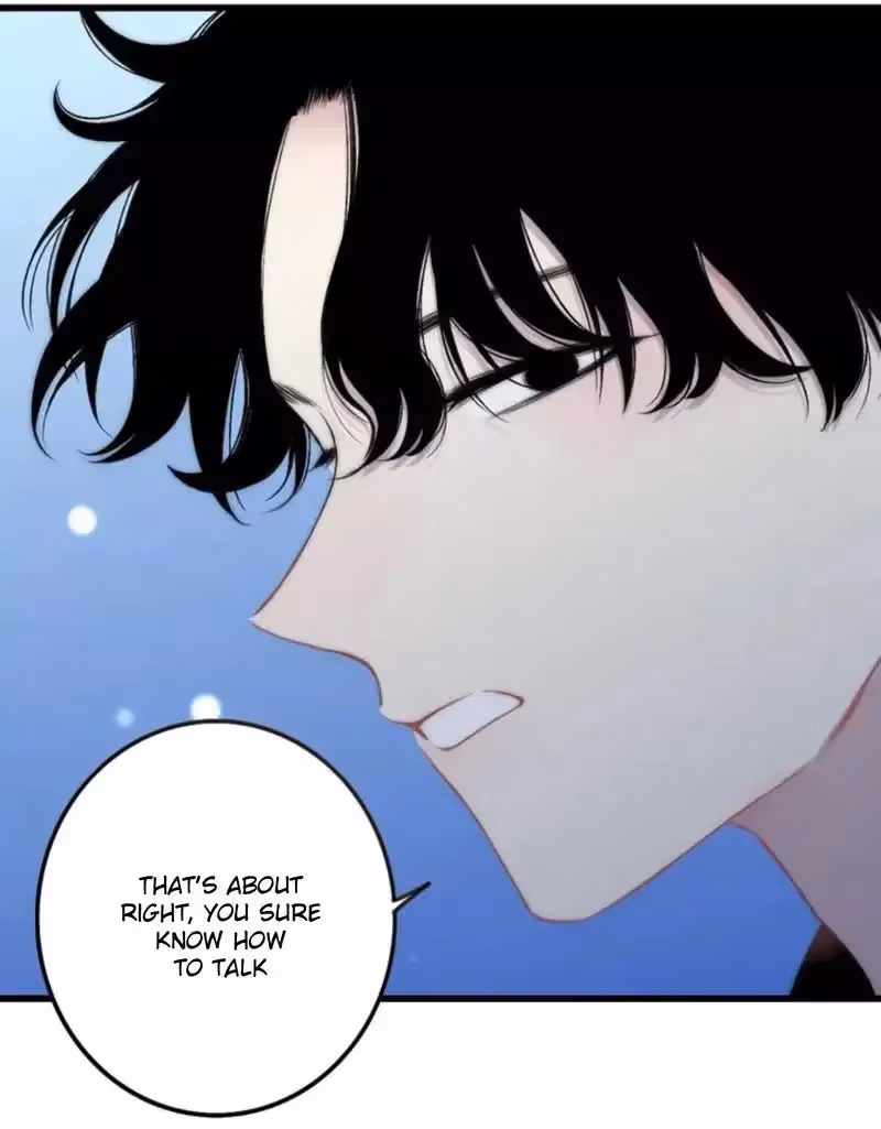 Shen Sheng Chapter 19 page 16 - 