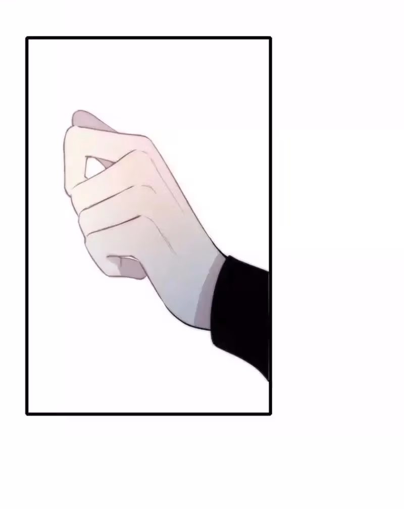 Shen Sheng Chapter 19 page 19 - 