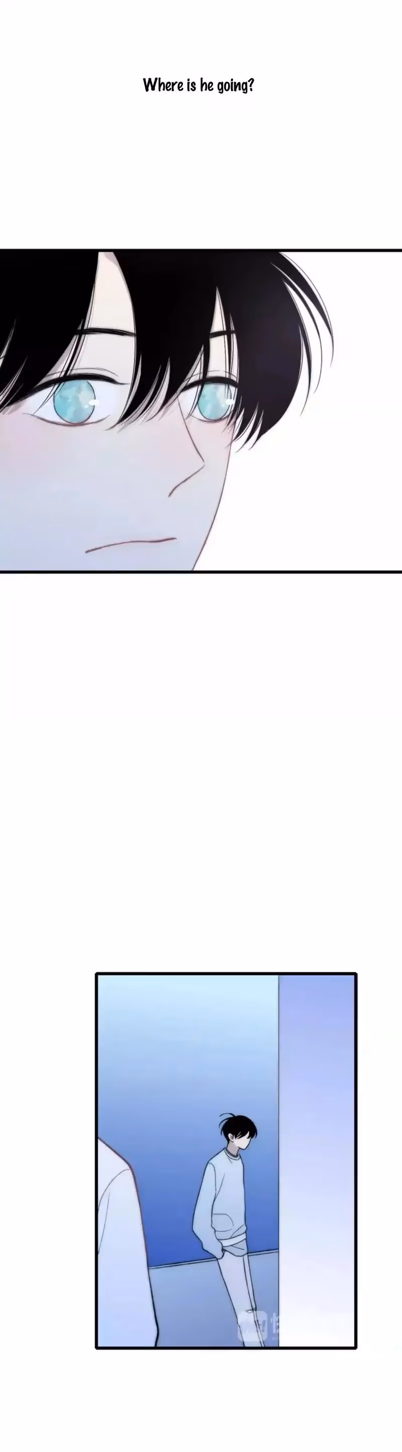 Shen Sheng Chapter 19 page 26 - 