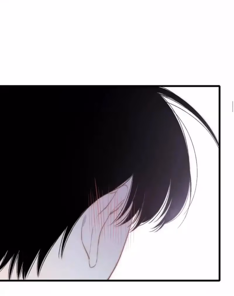 Shen Sheng Chapter 19 page 9 - 
