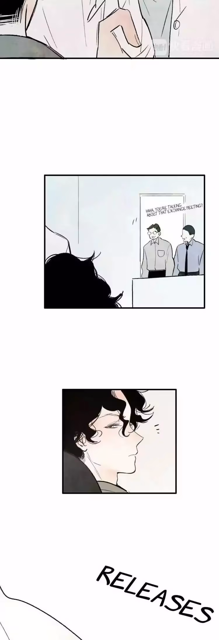 Shen Sheng Chapter 2 page 24 - 