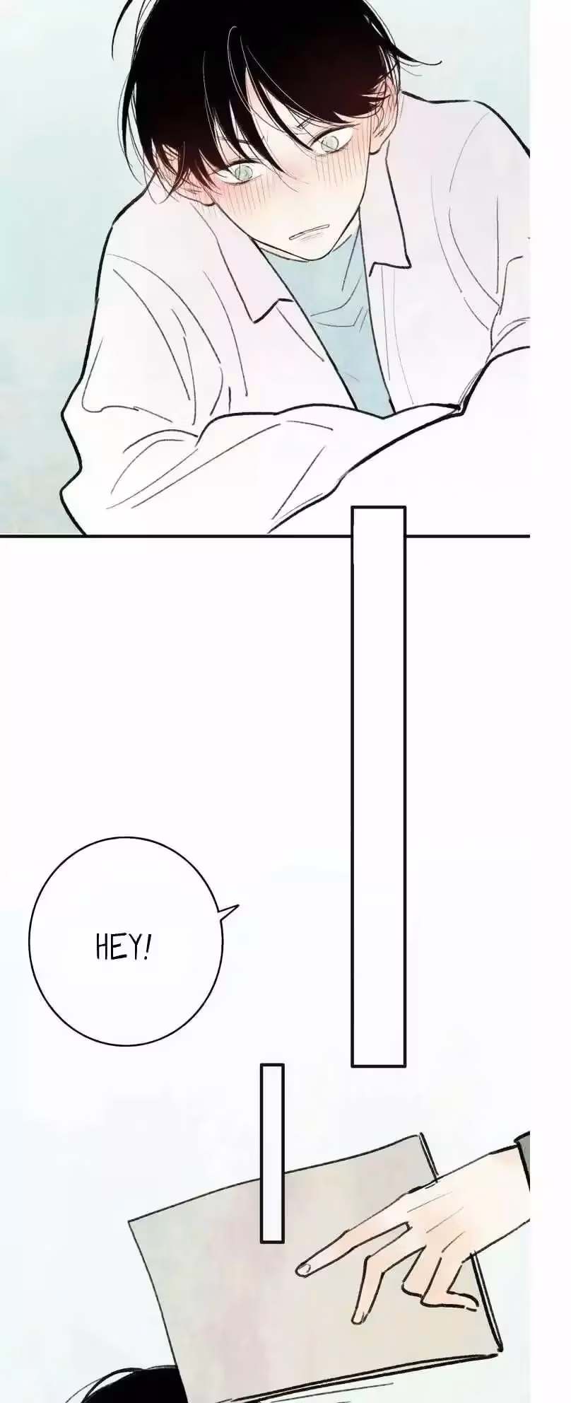 Shen Sheng Chapter 2 page 9 - 