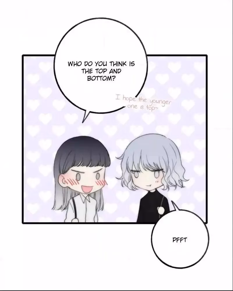 Shen Sheng Chapter 20 page 13 - 
