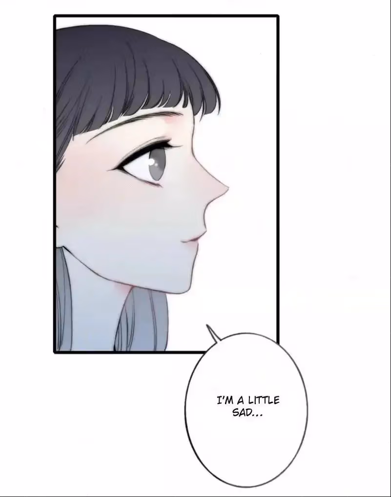 Shen Sheng Chapter 20 page 15 - 