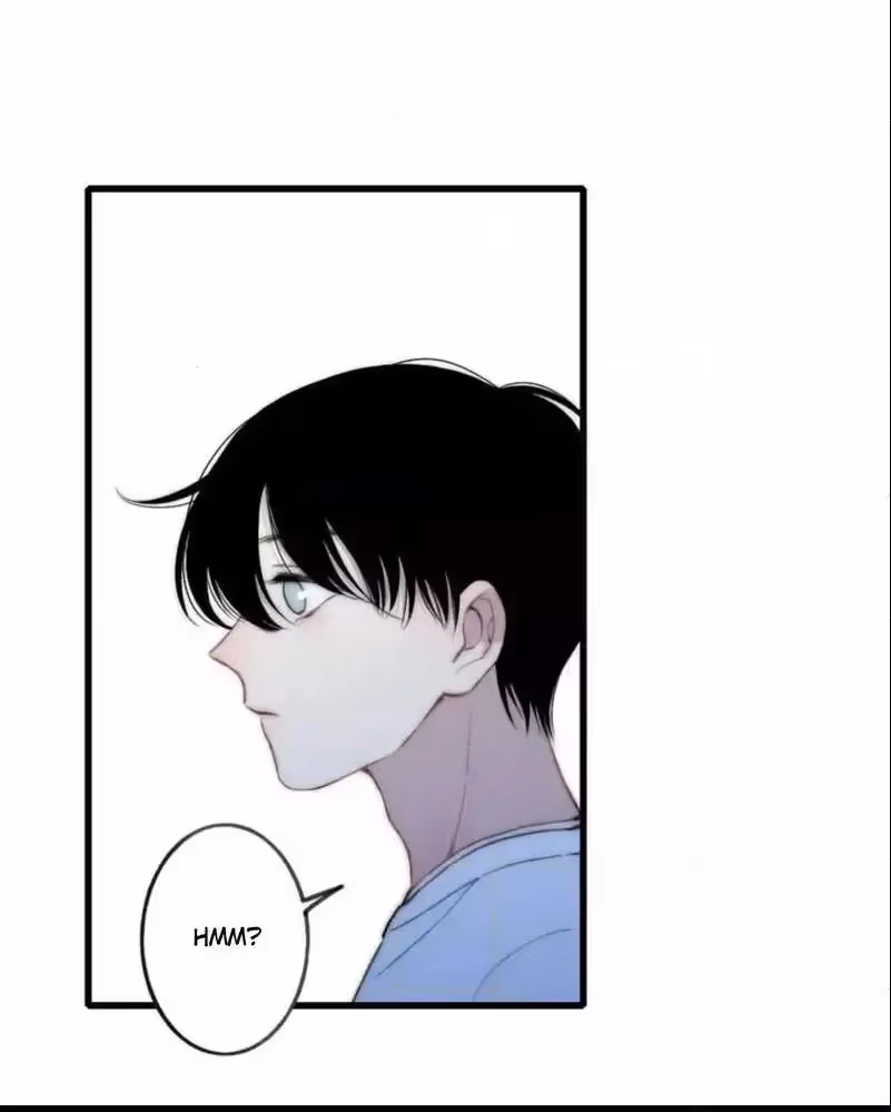 Shen Sheng Chapter 20 page 19 - 