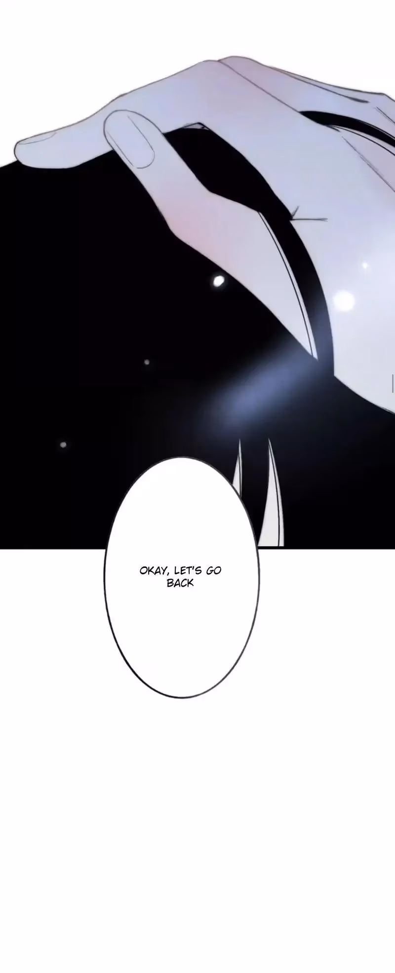 Shen Sheng Chapter 20 page 22 - 