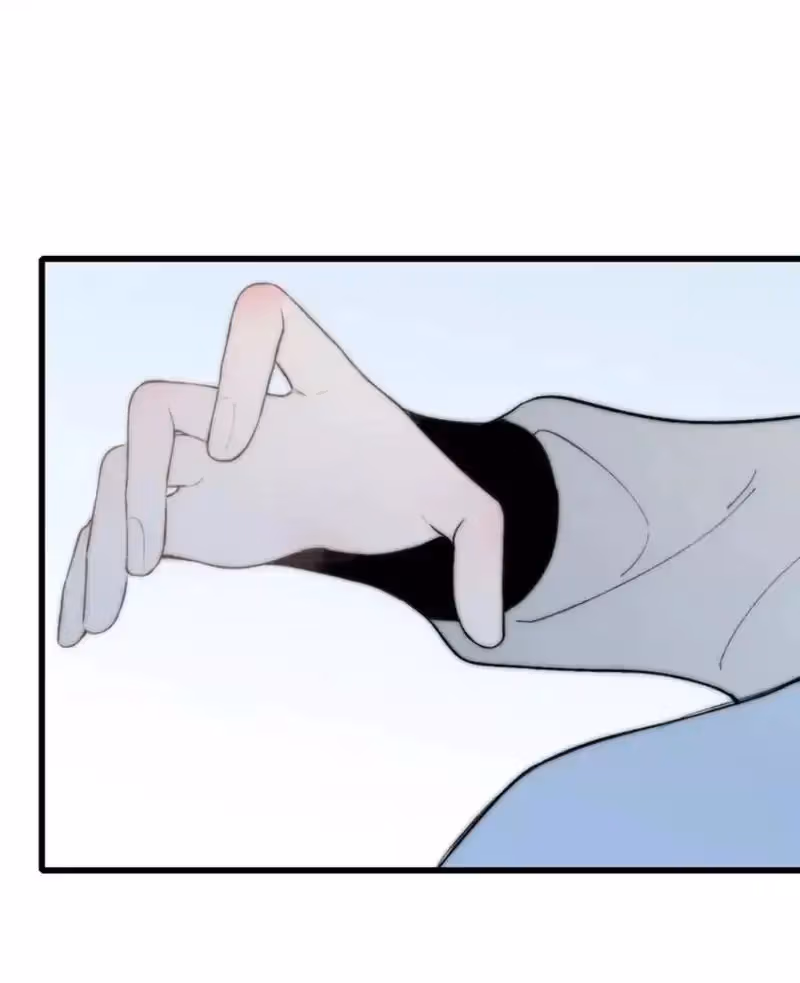Shen Sheng Chapter 20 page 10 - 