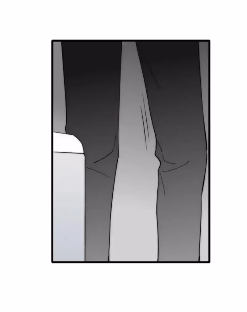 Shen Sheng Chapter 21 page 17 - 