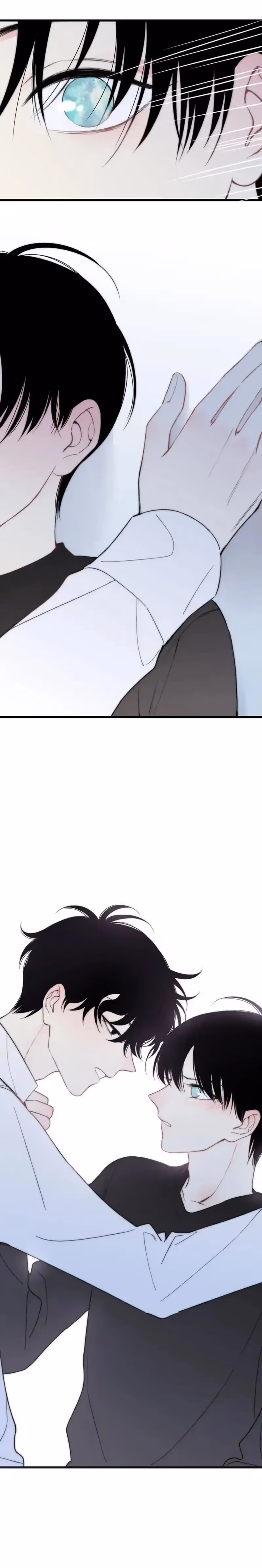 Shen Sheng Chapter 21 page 18 - 