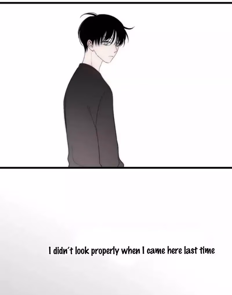 Shen Sheng Chapter 21 page 25 - 