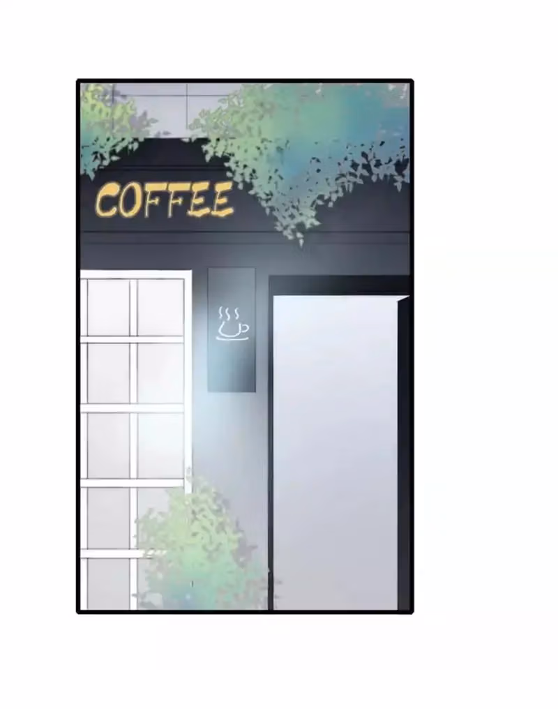 Shen Sheng Chapter 22 page 16 - 