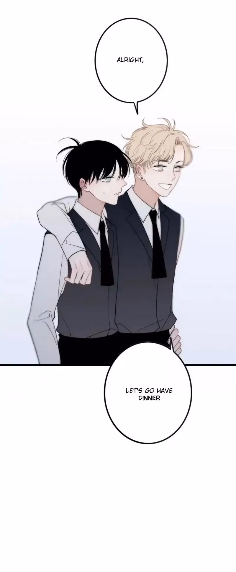 Shen Sheng Chapter 22 page 19 - 