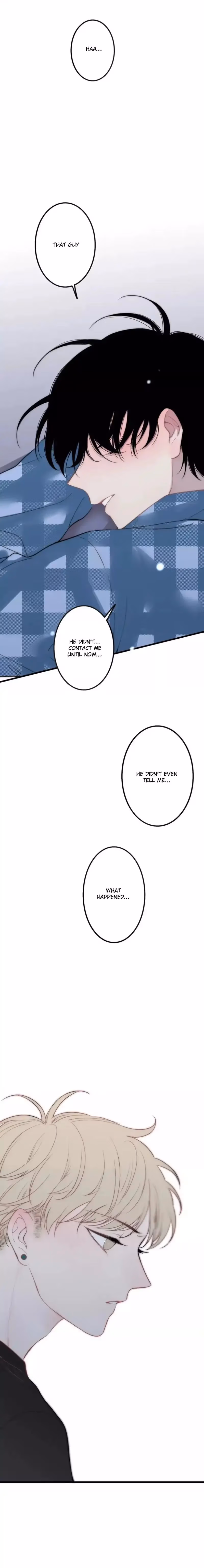 Shen Sheng Chapter 22 page 24 - 