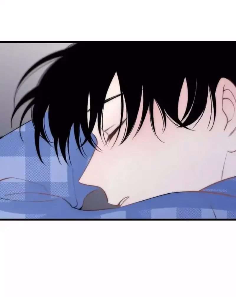 Shen Sheng Chapter 22 page 26 - 