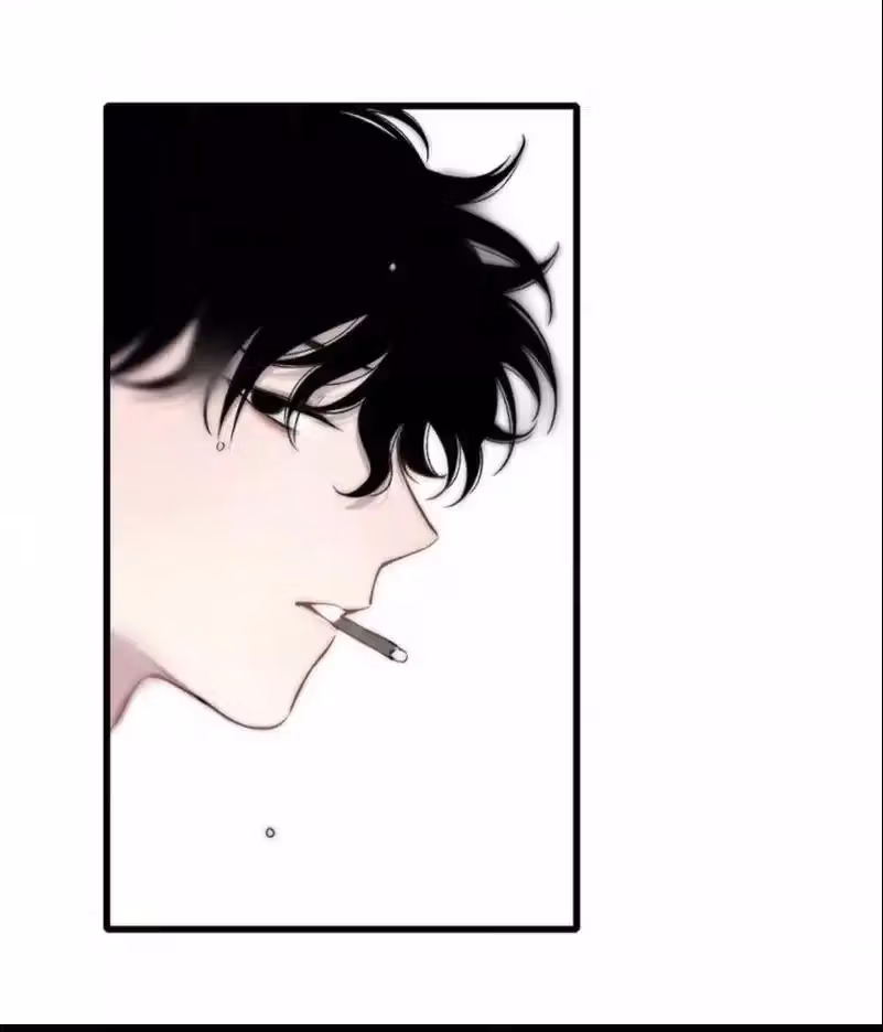 Shen Sheng Chapter 22 page 5 - 