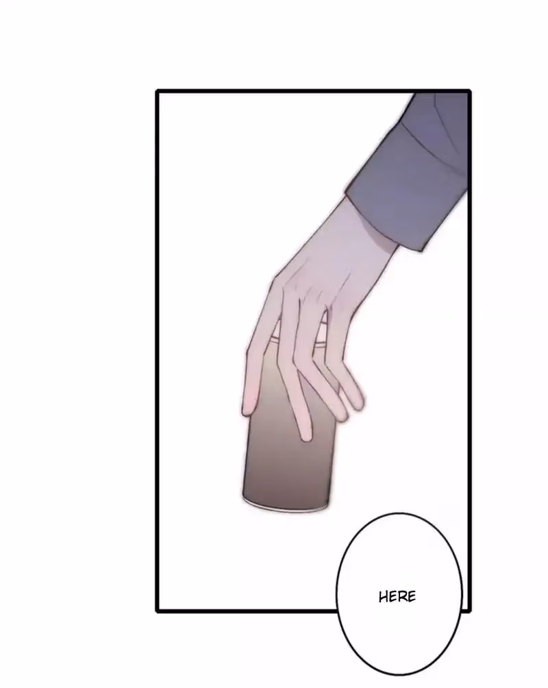 Shen Sheng Chapter 22 page 7 - 