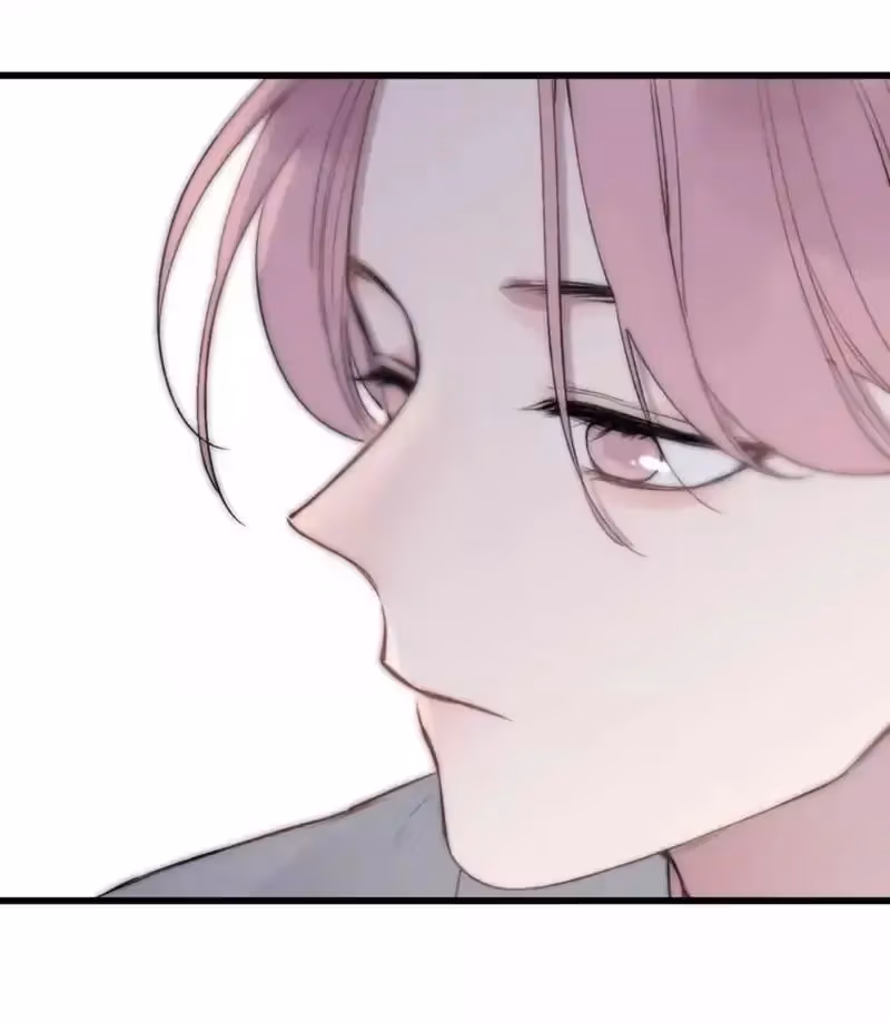 Shen Sheng Chapter 22 page 9 - 