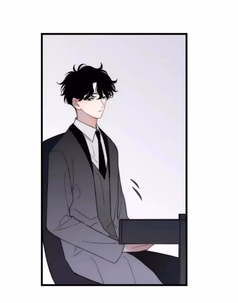 Shen Sheng Chapter 23 page 15 - 