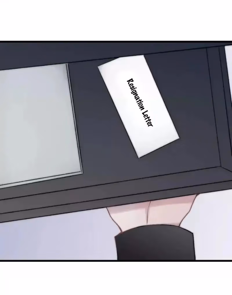 Shen Sheng Chapter 23 page 17 - 