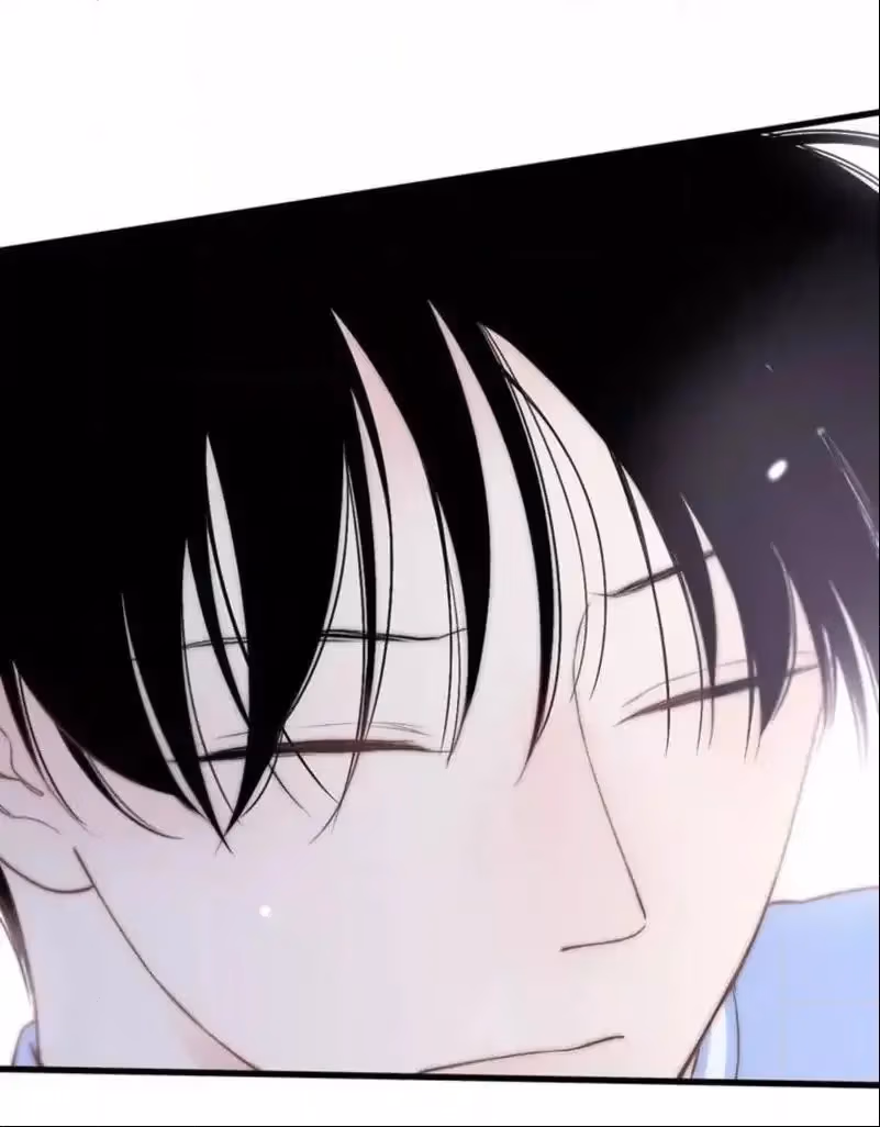 Shen Sheng Chapter 23 page 26 - 