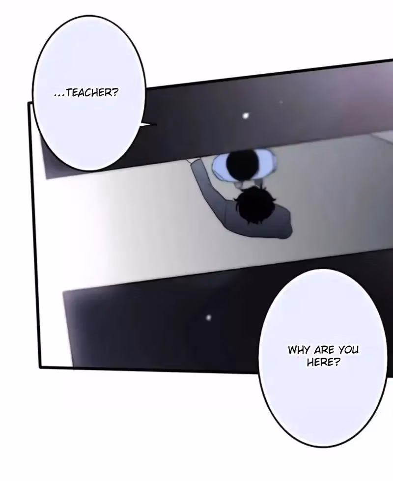 Shen Sheng Chapter 23 page 28 - 