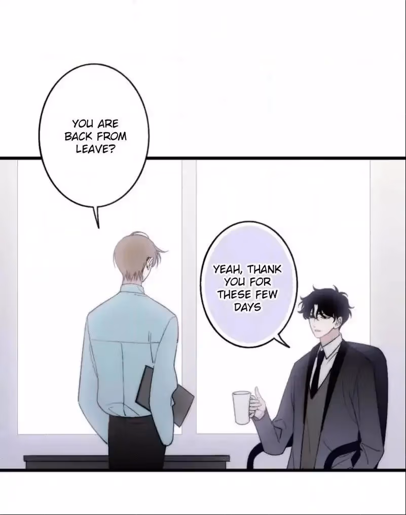 Shen Sheng Chapter 23 page 5 - 