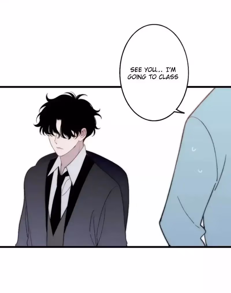 Shen Sheng Chapter 23 page 8 - 