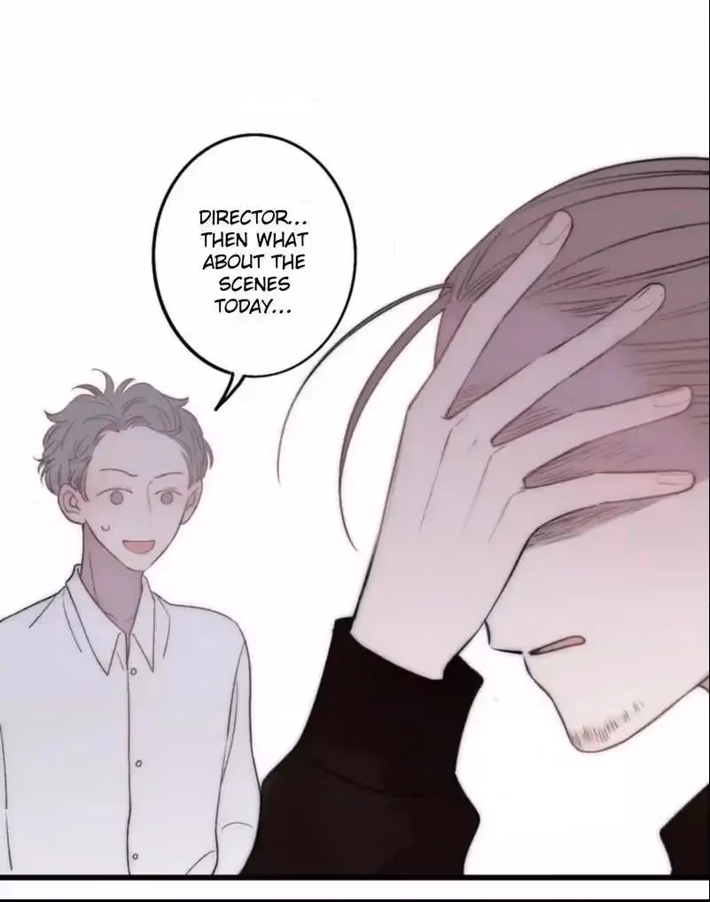 Shen Sheng Chapter 24 page 17 - 