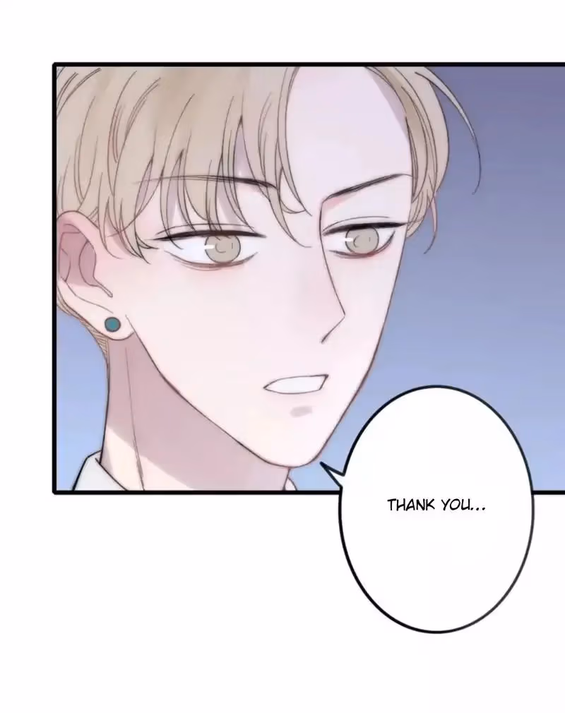 Shen Sheng Chapter 26 page 5 - 