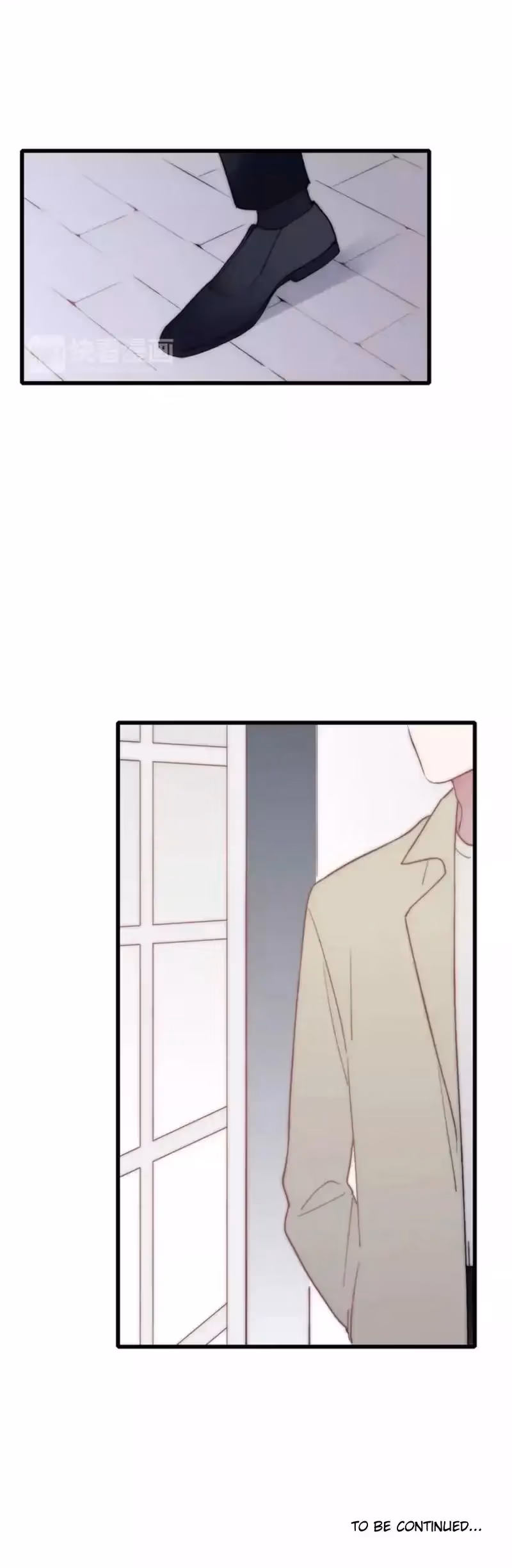 Shen Sheng Chapter 27 page 21 - 