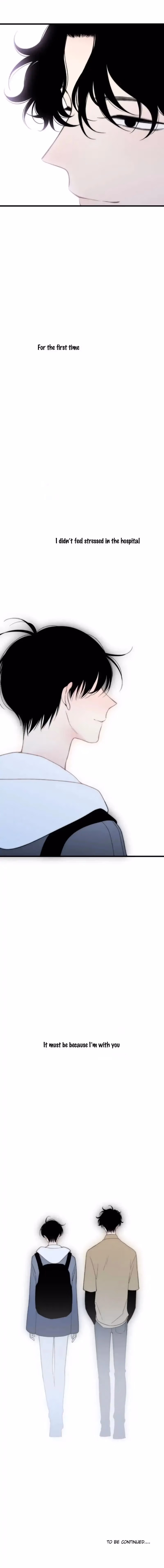 Shen Sheng Chapter 31 page 9 - 