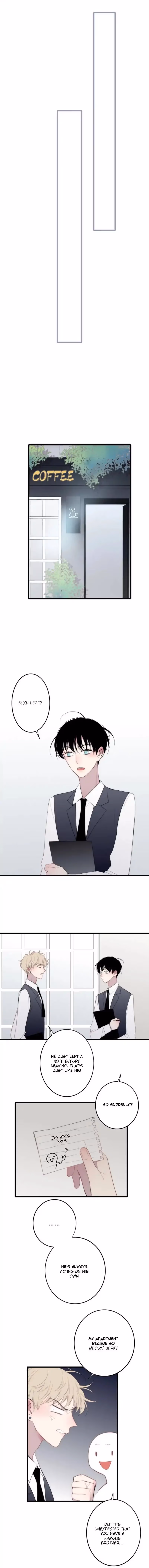 Shen Sheng Chapter 35 page 7 - 
