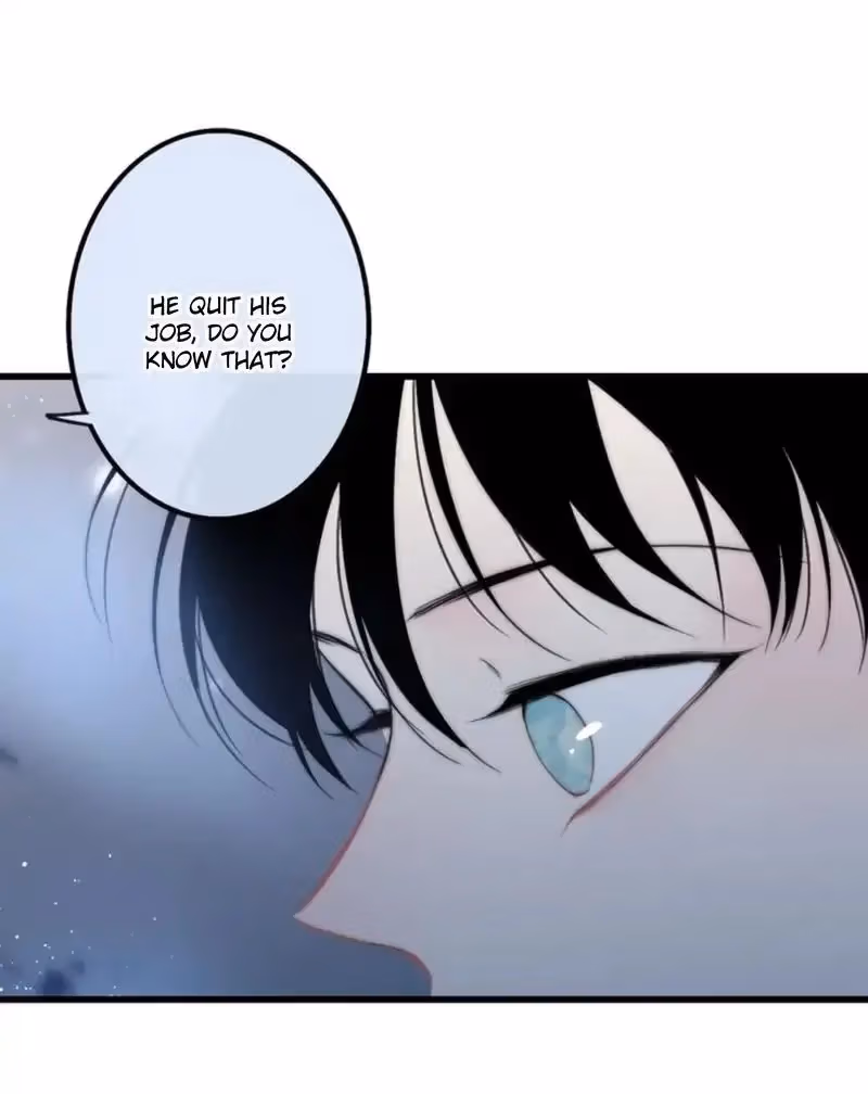 Shen Sheng Chapter 36 page 18 - 