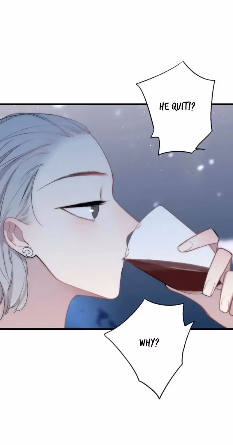 Shen Sheng Chapter 36 page 19 - 