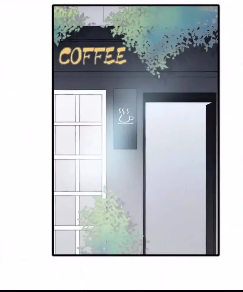 Shen Sheng Chapter 36 page 3 - 