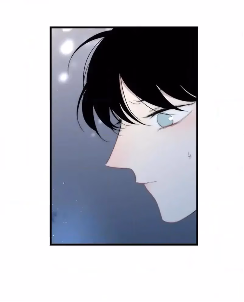 Shen Sheng Chapter 36 page 24 - 