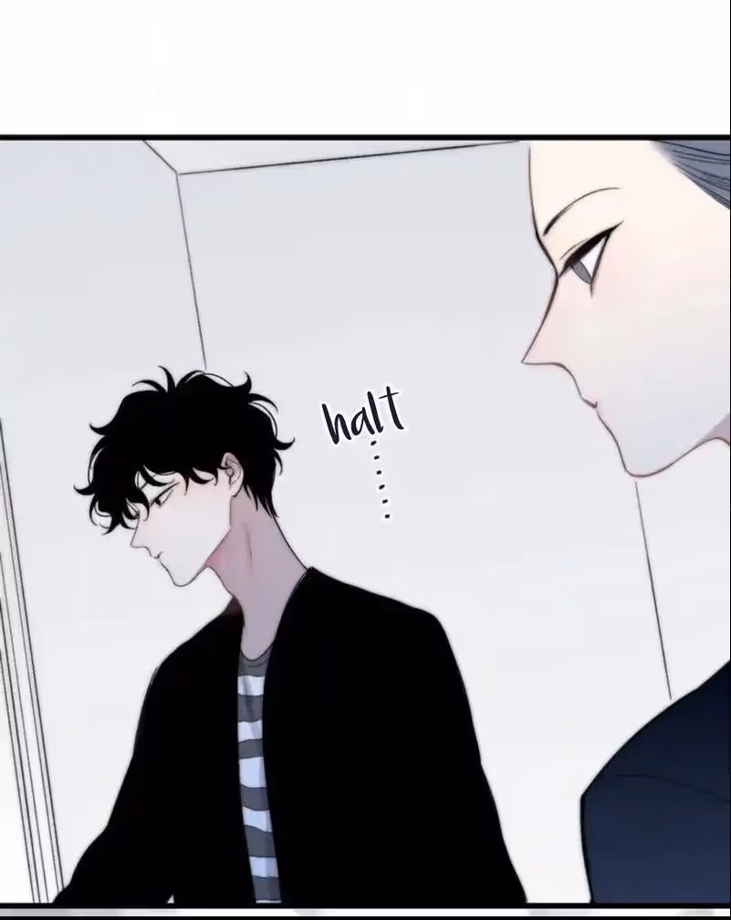 Shen Sheng Chapter 36 page 30 - 