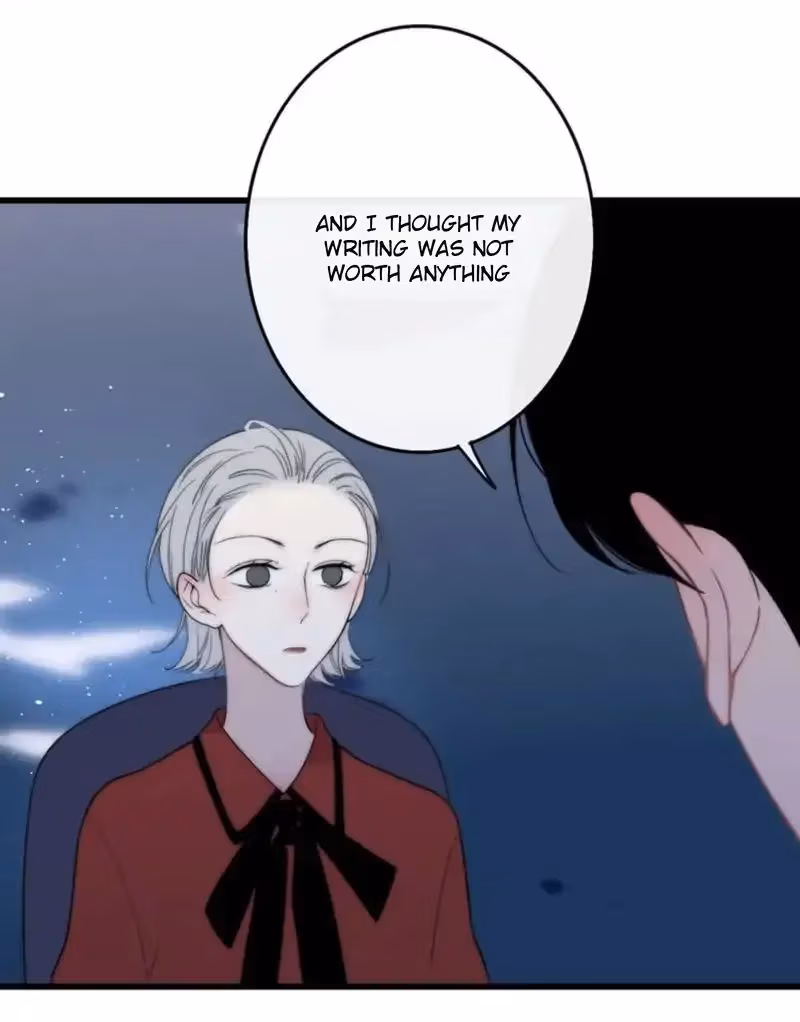 Shen Sheng Chapter 36 page 32 - 