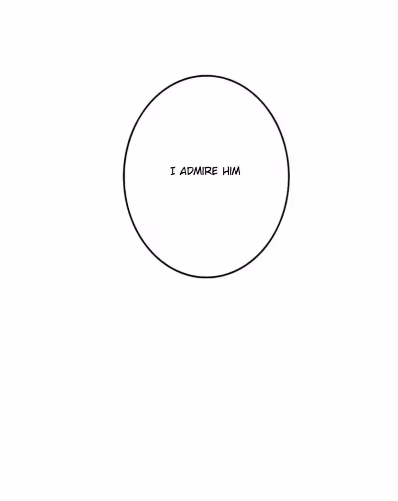 Shen Sheng Chapter 36 page 35 - 