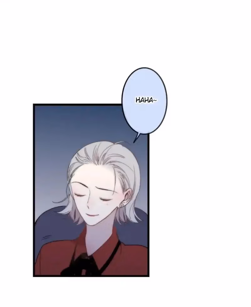 Shen Sheng Chapter 36 page 39 - 