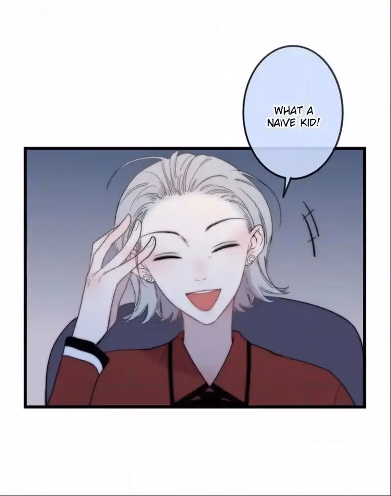 Shen Sheng Chapter 36 page 40 - 