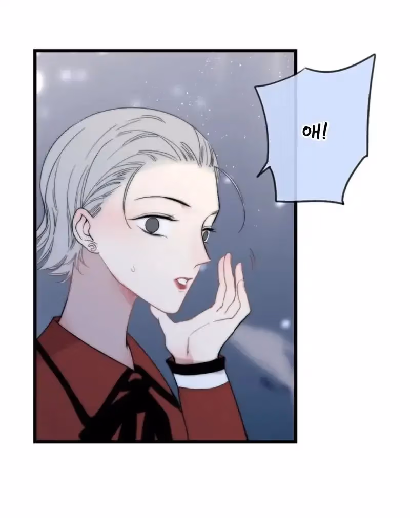 Shen Sheng Chapter 36 page 45 - 