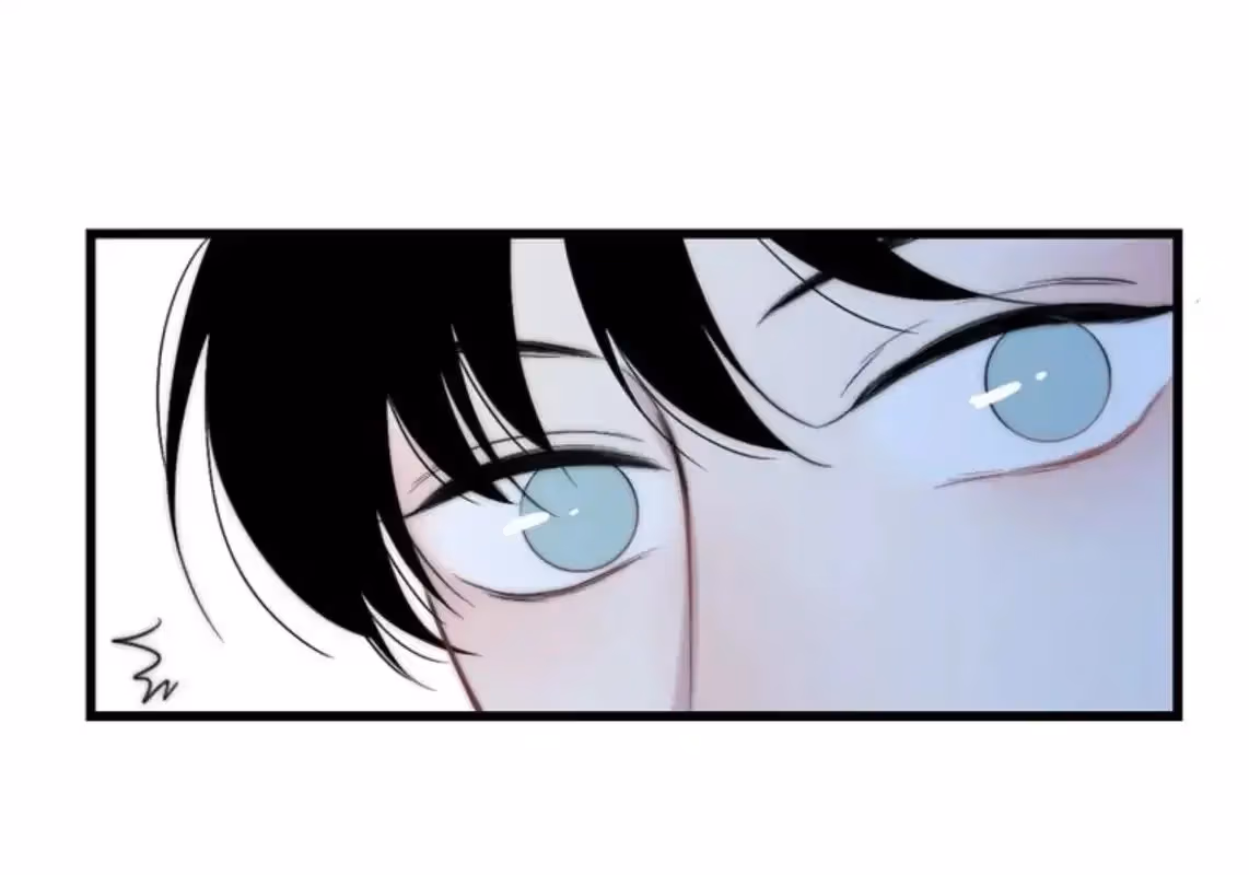 Shen Sheng Chapter 36 page 47 - 