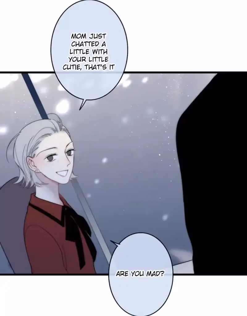 Shen Sheng Chapter 36 page 48 - 