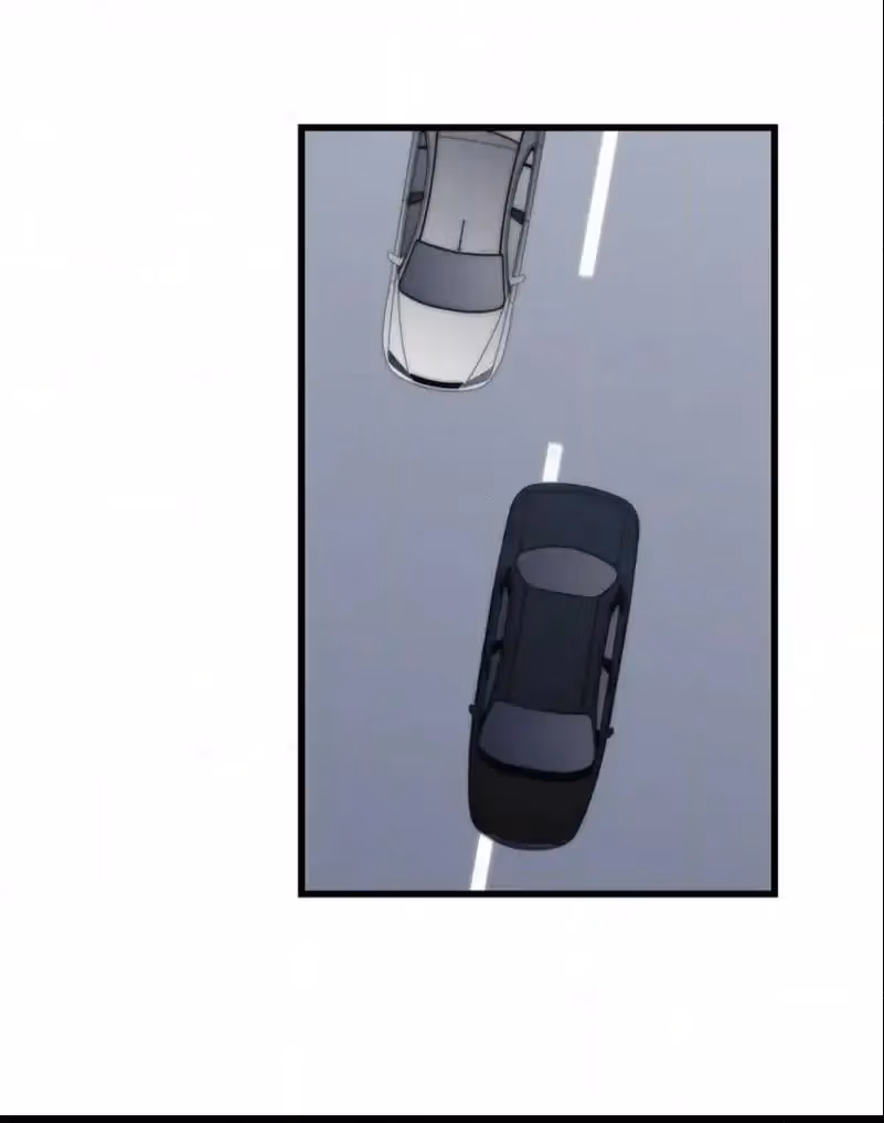 Shen Sheng Chapter 36 page 6 - 
