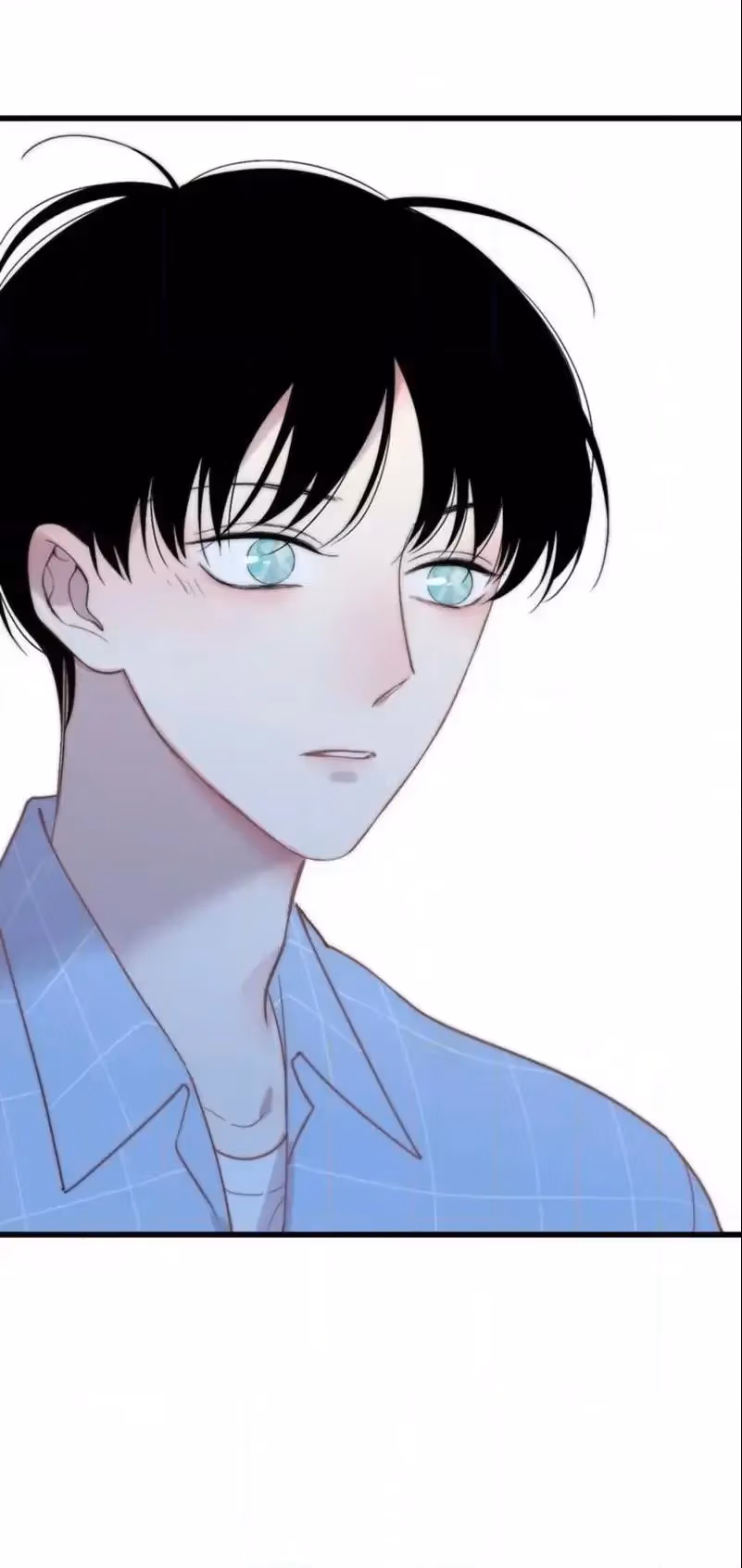 Shen Sheng Chapter 36 page 53 - 