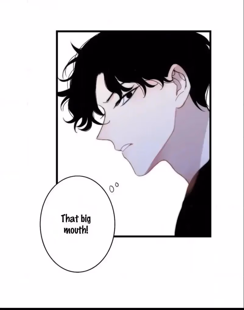 Shen Sheng Chapter 36 page 56 - 