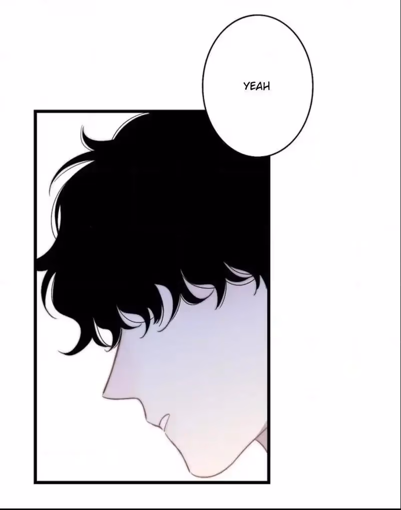 Shen Sheng Chapter 36 page 57 - 