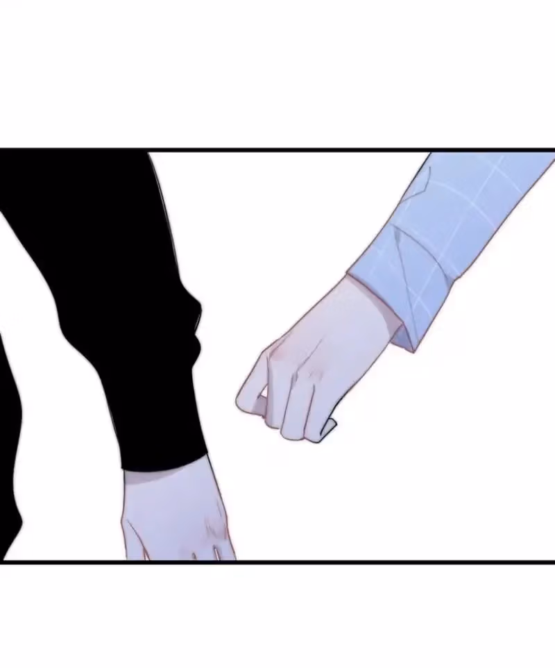 Shen Sheng Chapter 36 page 58 - 